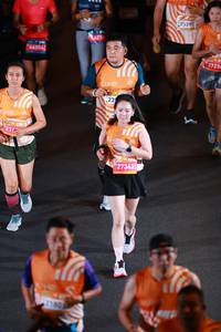 BIB: 
                            <button type="button" onclick="openModal(23164021)" class="btn btn-primary btn-sm float-right btn-popup" data-toggle="modal" data-target=".modal-high-quality">
                        <i class="fas fa-shopping-cart"></i> Add to Cart
                    </button>
                                            <button type="button" onclick="isThisMe(23164021, true)" class="btn btn-success btn-sm float-right btn-popup btn-isme hidden" data-toggle="tooltip" data-placement="bottom" title="นี่คือรูปของคุณใช่ไหม คลิกที่นี่เพื่อเอาเข้าอัลบั้ม">
                        <i class="fas fa-plus"></i> Add to album
                    </button>
                    <button type="button" onclick="isThisMe(23164021, false)" class="btn btn-warning btn-sm float-right btn-popup btn-isnotme hidden">
                        <i class="fas fa-ban"></i> Remove from album
                    </button>